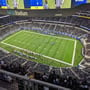 thumbnail of Section 519