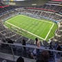 thumbnail of Section 520