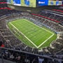 thumbnail of Section 522