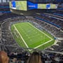 thumbnail of Section 525