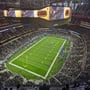 thumbnail of Section 528