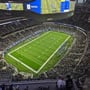 thumbnail of Section 530