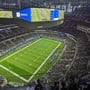 thumbnail of Section 531