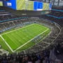 thumbnail of Section 533