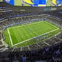 thumbnail of Section 535