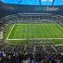 thumbnail of Section 538