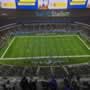 thumbnail of Section 539