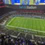 thumbnail of Section 540