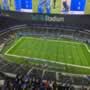 thumbnail of Section 541