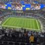 thumbnail of Section 542