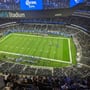 thumbnail of Section 544