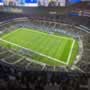 thumbnail of Section 545