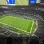 thumbnail of Section 546