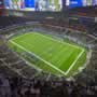 thumbnail of Section 547