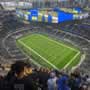 thumbnail of Section 548