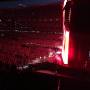 thumbnail of Section 204