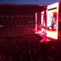 thumbnail of Section 207