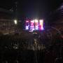 thumbnail of Section 220