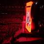 thumbnail of Section 304