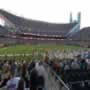 thumbnail of Section 111