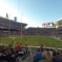 thumbnail of Section 121