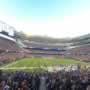 thumbnail of Section 140