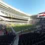 thumbnail of Section 144