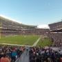 thumbnail of Section 148