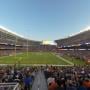 thumbnail of Section 150