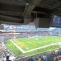 thumbnail of Section 216