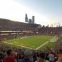 thumbnail of Section 218