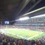 thumbnail of Section 228