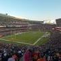 thumbnail of Section 248