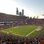 thumbnail of Section 318