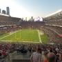 thumbnail of Section 320