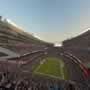 thumbnail of Section 350