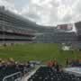 thumbnail of Section 148