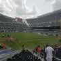 thumbnail of Section 155