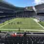 thumbnail of Section 251