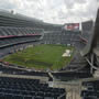 thumbnail of Section 348