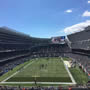 thumbnail of Section 351