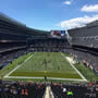 thumbnail of Section 352