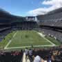 thumbnail of Section 353