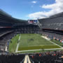 thumbnail of Section 354