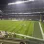 thumbnail of Section 305