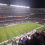 thumbnail of Section 340