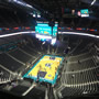 thumbnail of Section 216