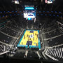 thumbnail of Section 217