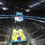 thumbnail of Section 218