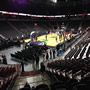 thumbnail of Section 112